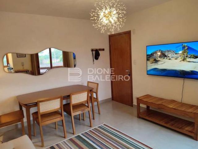 Apartamento venda em Região Imediata de Taubaté-Pindamonhangaba, Região Metropolitana do Vale do Paraíba e Litoral Norte