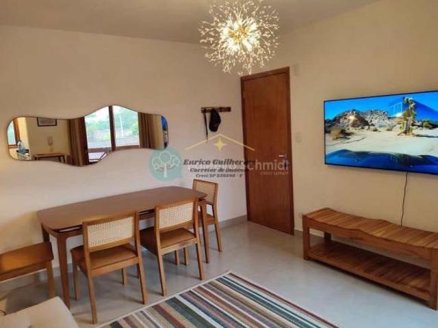 Apartamento venda em Região Imediata de Taubaté-Pindamonhangaba, Região Metropolitana do Vale do Paraíba e Litoral Norte