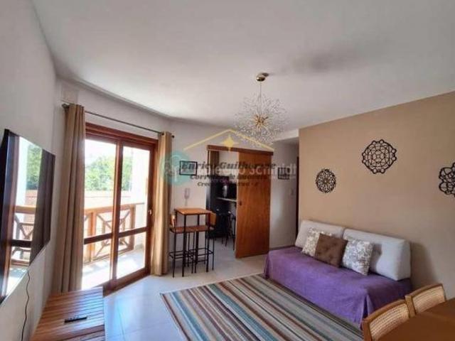 Apartamento venda em Região Imediata de Taubaté-Pindamonhangaba, Região Metropolitana do Vale do Paraíba e Litoral Norte