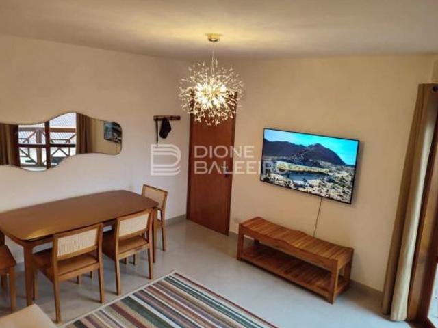 Apartamento venda em Região Imediata de Taubaté-Pindamonhangaba, Região Metropolitana do Vale do Paraíba e Litoral Norte