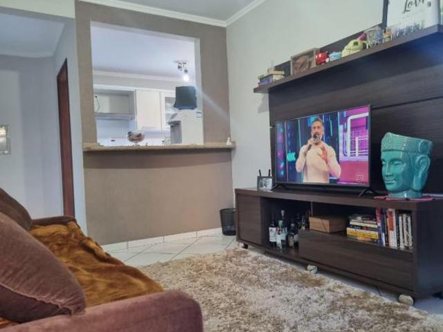 Apartamento venda em Região Geográfica Imediata de Dourados, Dourados
