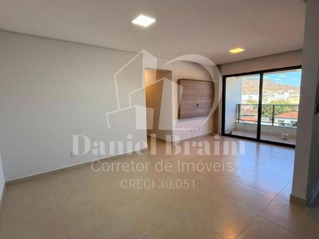 Apartamento aluguel em Centro, Barreiras