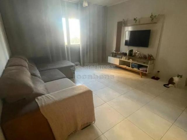 Apartamento venda em Região Imediata de São José do Rio Preto, Região Metropolitana de São José do Rio Preto