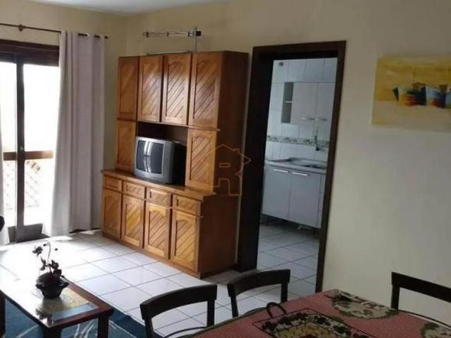Apartamento venda em Cidreira