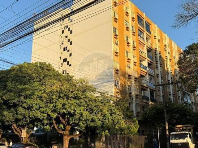 Apartamento venda em Região Geográfica Imediata de Dourados, Dourados