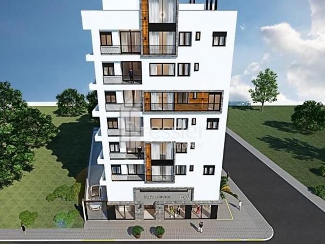 Apartamento venda em Região Geográfica Imediata de Lajeado, Lajeado