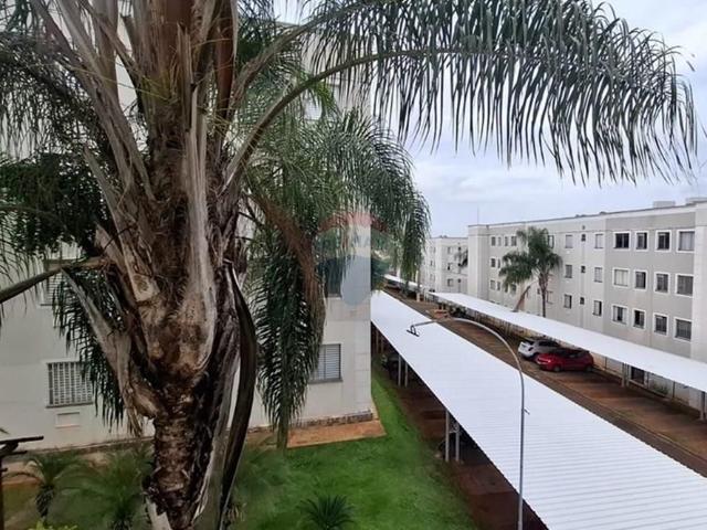 Apartamento aluguel em Região Imediata de Botucatu, Botucatu