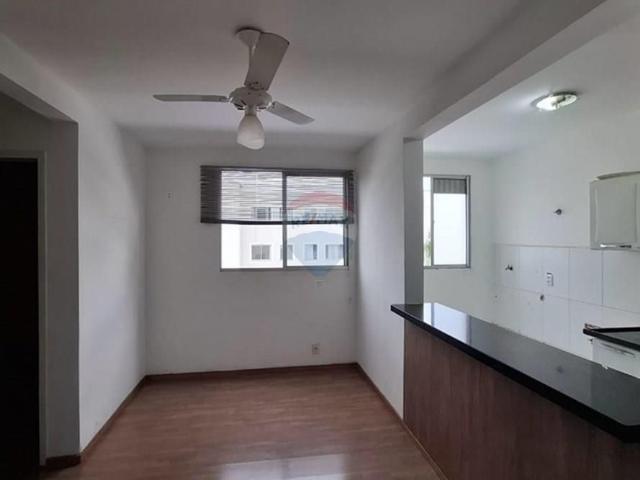 Apartamento aluguel em Região Imediata de Botucatu, Botucatu