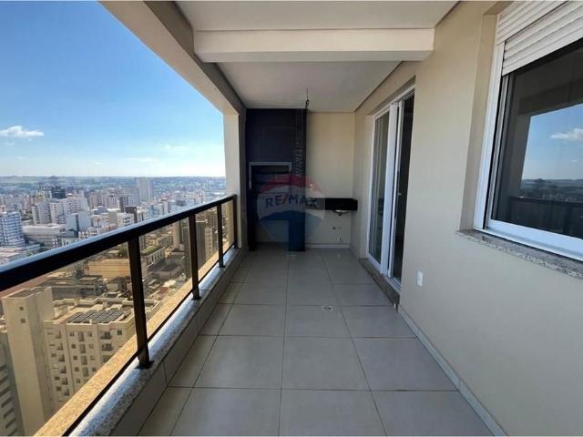 Apartamento aluguel em Região Geográfica Imediata de Passo Fundo, Passo Fundo