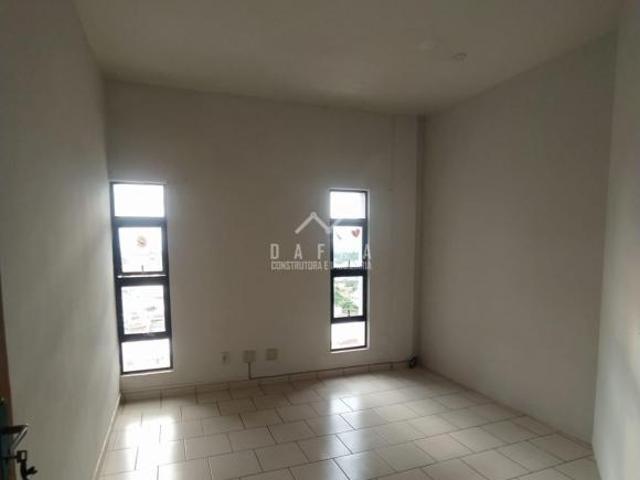 Apartamento venda em Região Geográfica Imediata de Maringá, Astorga