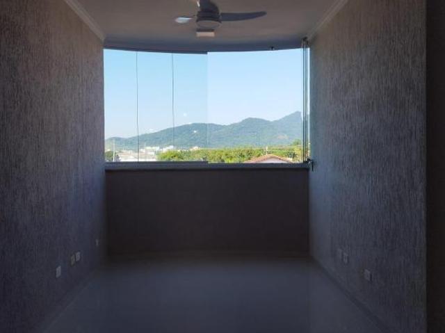 Apartamento venda em Ubatuba