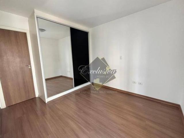 Apartamento venda em Região Geográfica Imediata de Poços de Caldas, Poços de Caldas