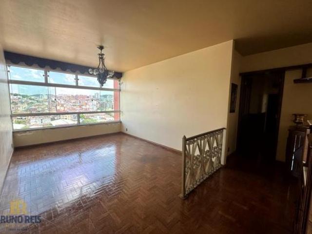 Apartamento venda em Região Geográfica Imediata de Teófilo Otoni, Teófilo Otoni