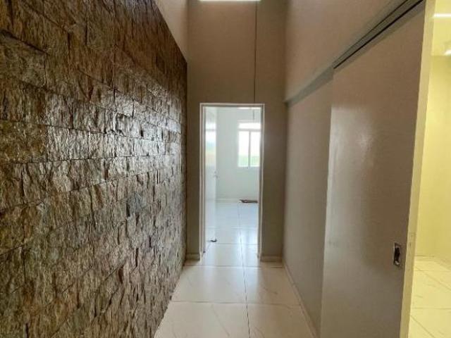 Apartamento venda em Região Geográfica Imediata de Sete Lagoas, Região Metropolitana de Belo Horizonte