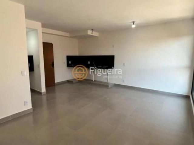 Apartamento venda em Baroni, Barretos