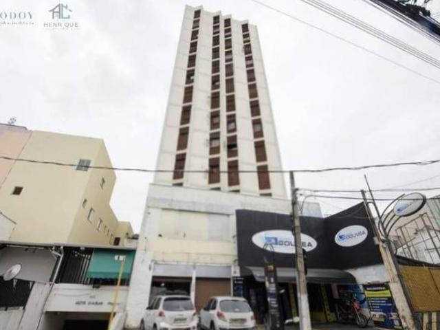 Apartamento venda em Região Imediata de Taubaté-Pindamonhangaba, Região Metropolitana do Vale do Paraíba e Litoral Norte