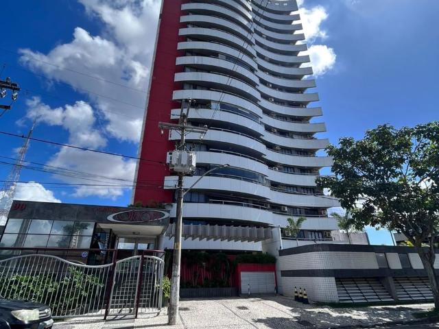 Apartamento aluguel em Região Geográfica Imediata de Feira de Santana, Região Metropolitana de Feira de Santana