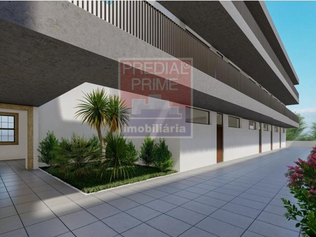 Apartamento venda em Oliveira De Azeméis, Aveiro
