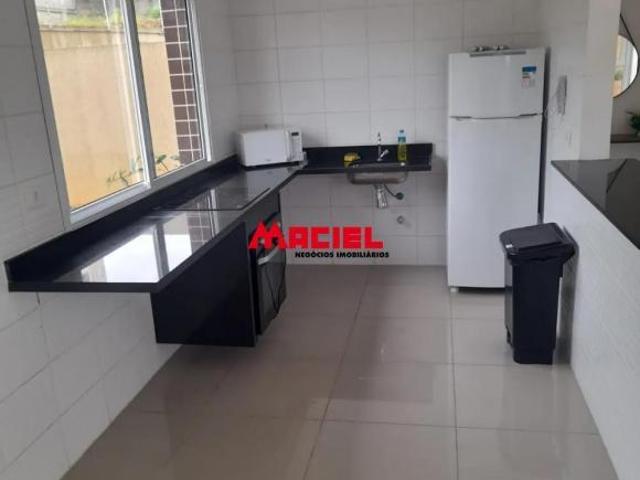 Apartamento venda em Região Imediata de Bragança Paulista, Atibaia