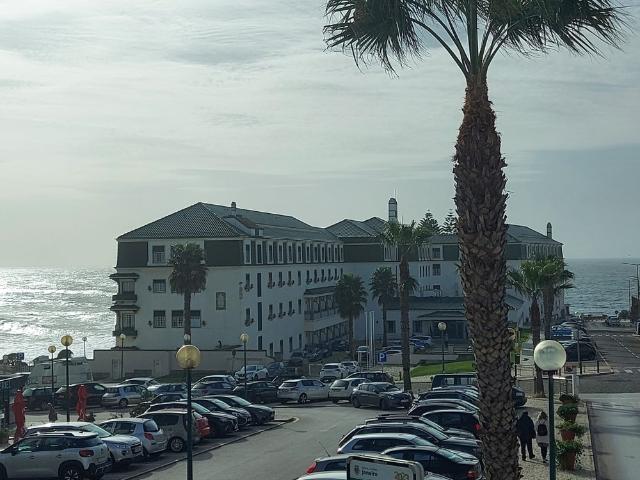 Apartamento alugar em Mafra, Lisboa