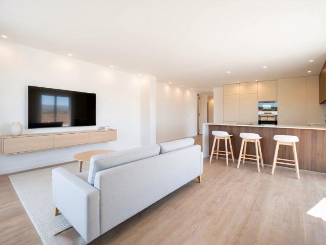 Apartamento venda em Lourinhã