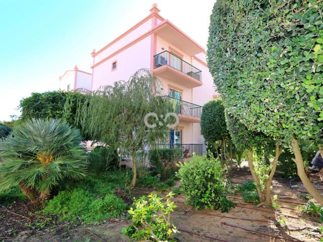 Apartamento venda em Lagos, Faro