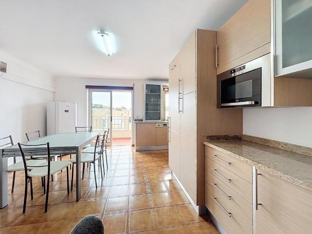 Apartamento venda em Caminha (Matriz) e Vilarelho, Arga De Baixo
