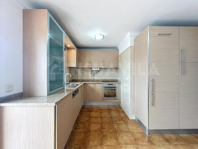 Apartamento venda em Caminha (Matriz) e Vilarelho, Arga De Baixo