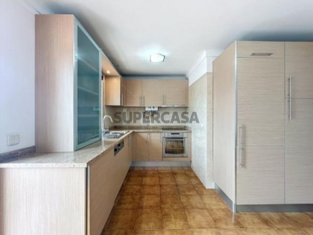 Casa venda em Arga De Baixo, Viana Do Castelo