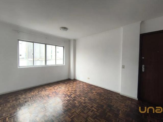 Casa aluguel em Região Geográfica Imediata de Curitiba, Região Metropolitana de Curitiba