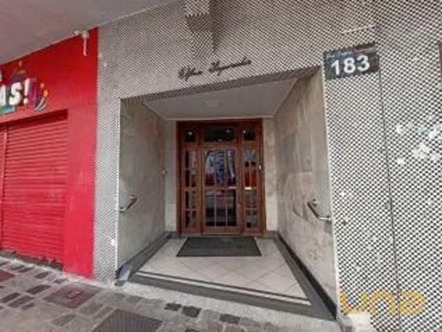 Apartamento aluguel em Região Geográfica Imediata do Distrito Federal, Região Integrada de Desenvolvimento do Distrito Federal e Entorno