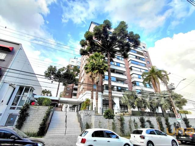 Casa aluguel em Região Geográfica Imediata de Curitiba, Região Metropolitana de Curitiba