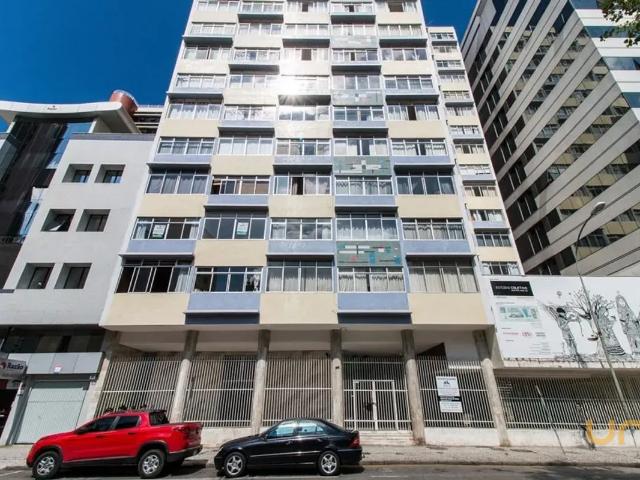 Casa aluguel em Região Geográfica Imediata de Curitiba, Região Metropolitana de Curitiba