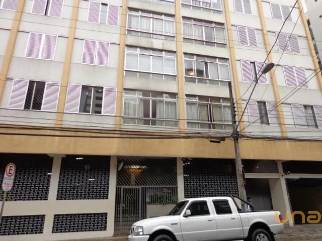 Casa aluguel em Região Geográfica Imediata de Curitiba, Região Metropolitana de Curitiba