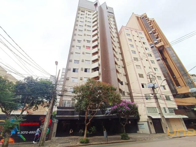 Casa aluguel em Região Geográfica Imediata de Curitiba, Região Metropolitana de Curitiba