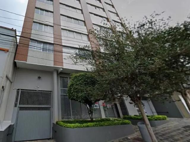 Casa aluguel em Região Geográfica Imediata de Curitiba, Região Metropolitana de Curitiba