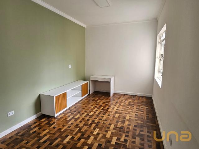 Apartamento aluguel em Região Geográfica Imediata de Curitiba, Região Metropolitana de Curitiba