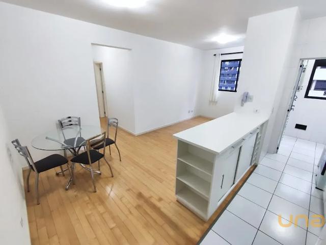 Casa aluguel em Região Geográfica Imediata de Curitiba, Região Metropolitana de Curitiba