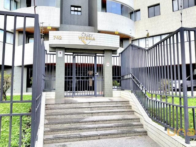 Casa aluguel em Região Geográfica Imediata de Curitiba, Região Metropolitana de Curitiba
