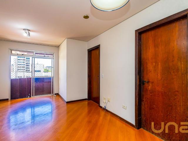 Casa aluguel em Região Geográfica Imediata de Curitiba, Região Metropolitana de Curitiba