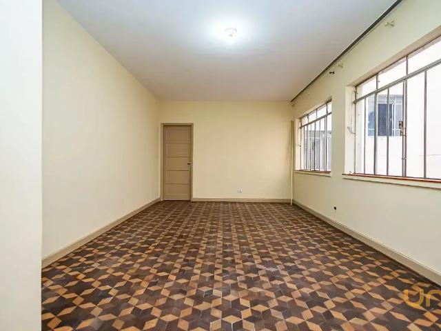 Casa aluguel em Região Geográfica Imediata de Curitiba, Região Metropolitana de Curitiba