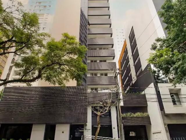 Casa aluguel em Região Geográfica Imediata de Curitiba, Região Metropolitana de Curitiba