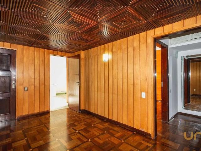 Casa aluguel em Região Geográfica Imediata de Curitiba, Região Metropolitana de Curitiba