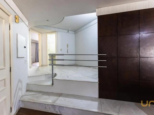 Casa aluguel em Região Geográfica Imediata de Curitiba, Região Metropolitana de Curitiba
