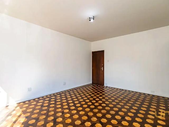 Casa aluguel em Região Geográfica Imediata de Curitiba, Região Metropolitana de Curitiba