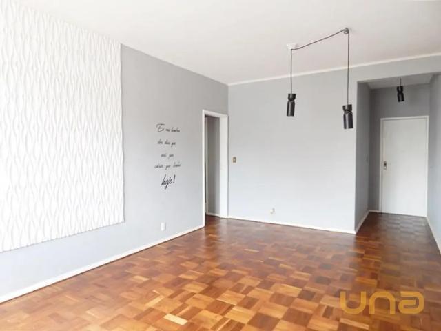 Casa aluguel em Região Geográfica Imediata de Curitiba, Região Metropolitana de Curitiba
