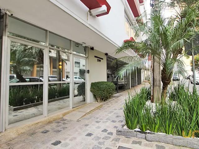 Casa aluguel em Região Geográfica Imediata de Curitiba, Região Metropolitana de Curitiba