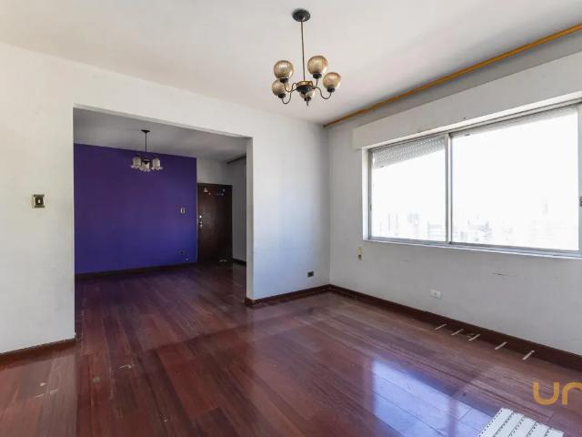 Apartamento aluguel em Região Geográfica Imediata de Curitiba, Região Metropolitana de Curitiba