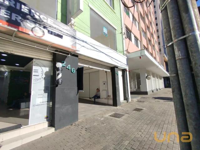 Casa aluguel em Região Geográfica Imediata de Curitiba, Região Metropolitana de Curitiba