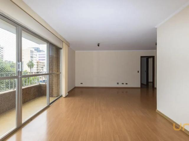 Casa aluguel em Região Geográfica Imediata de Curitiba, Região Metropolitana de Curitiba